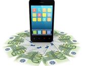 banques font développement canaux mobile Internet priorité