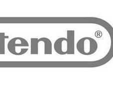 2012 Nintendo