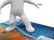 Transformez votre idée entreprise