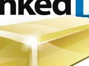 LinkedIn Bientot millions membres