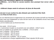 n’est lui, c’est donc frère #manoury, l’ignoble pétition