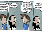 aventures Paka Episode 1508