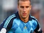 OM-Cheyrou peut faire belles choses