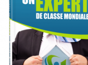eBook Gratuit Comment devenir Expert Reconnu