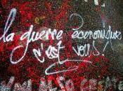 Augmenter enrichir actionnaires, idées droite