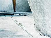 Tanya Zhenya Posternak