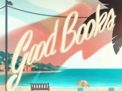 Havana Heat, nouvelle animation pour Good Books signée MacBess