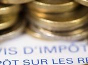 Merci concurrence fiscale