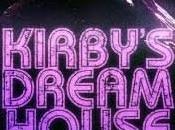 Kirby’s Dream House
