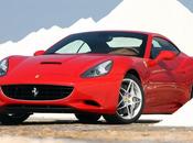 Eddy (Apple) rejoint Ferrari