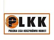 Pologne Rybnik quitte championnat