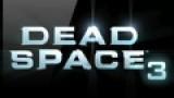 Dead Space nous livre belles images