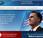 Mitt Romney diffuse erreur site internet victoire