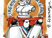 Séparer mariage traditionnel l’État