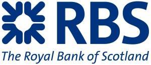 Royal Bank Scotland voit enfin bout tunnel