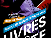 Festival Livres tête 2012″