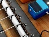 plan Rockmate gratuit pendant