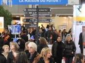 Salon services personne 2012