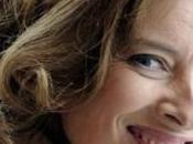Valérie Trierweiler réclame 85.000 euros auteurs Frondeuse