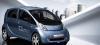 General Electric Energy lancer nouvelle borne intelligente recharge véhicules électriques