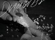 Alerte Rihanna dévoile clip "Diamonds"