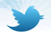 Twitter s’excuse après envoi massif d’e-mails d’alerte
