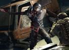 Nouvelles images pour Dead Space