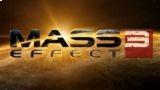 Mass Effect trailer
