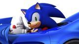 trailer pour Sonic Stars Racing