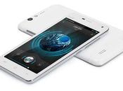 Vivo Compte rebours pour mobile plus monde