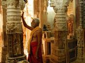 temples jaïns Jaisalmer