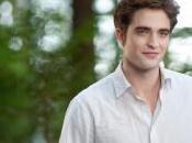 Nouvelles Images Breaking Dawn (HQ)