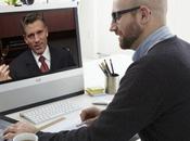 transforme rôle agences