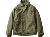 Fuct ssdd 2012 last drop