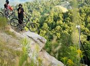 Major Gestion Privée soutient l’Équipe Cycle Néron