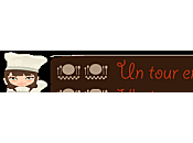 Gaufres liégoises Tour cuisine #181