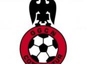 Eysseric: objectif? Taper l’OM!