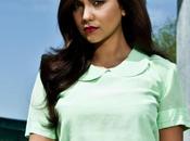 Leslie repousse album janvier 2013...