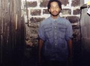 Lonely Band Pretty Sure