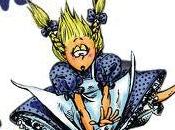 Blagounette histoire vélo