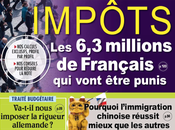 Saint-Maur impôts locaux plus chers France