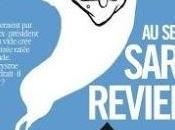 433° Vous appelez "vie politique"???