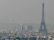 nouveau polluant empoisonne l'air parisien l'enfumage communication municipale