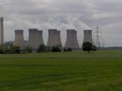 Royaume-Uni subventionner nucléaire énergies vertes