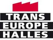 Trans Europe Halles