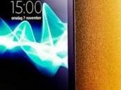 Xperia édition carats gagner!