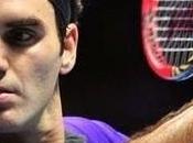 Masters Londres: finale Federer/Djokovic suivre soir (vidéo)