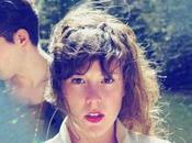 Purity Ring Lofticries (video)