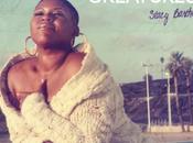 Stacy barthe “flawed beautiful creatures”