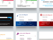 Tout savoir carte visite